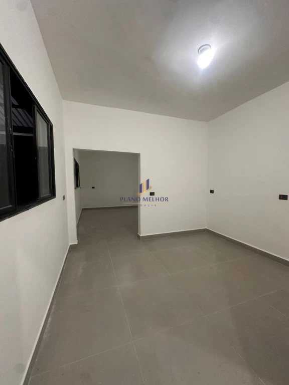 Depósito-Galpão, 263 m² - Foto 16