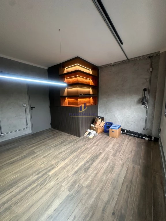 Depósito-Galpão, 263 m² - Foto 19