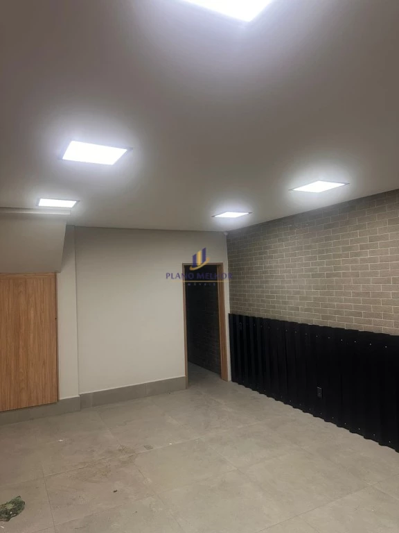 Depósito-Galpão, 263 m² - Foto 20