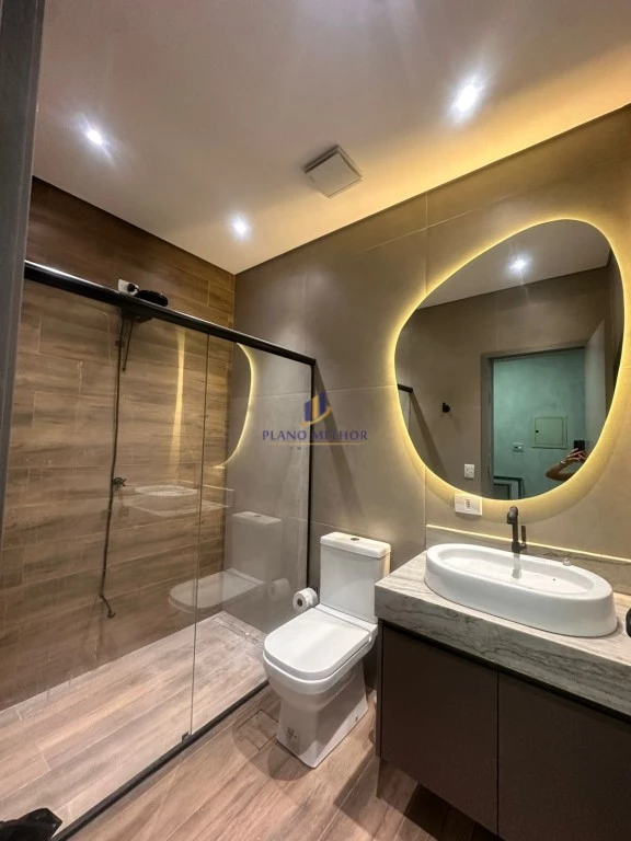 Depósito-Galpão, 263 m² - Foto 21
