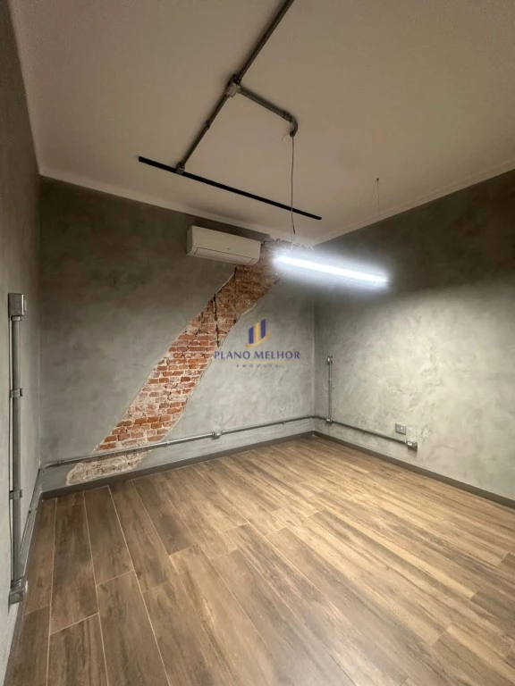 Depósito-Galpão, 263 m² - Foto 22