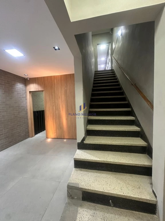 Depósito-Galpão, 263 m² - Foto 23