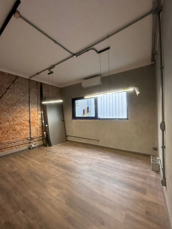 Depósito-Galpão, 263 m² - Foto 24
