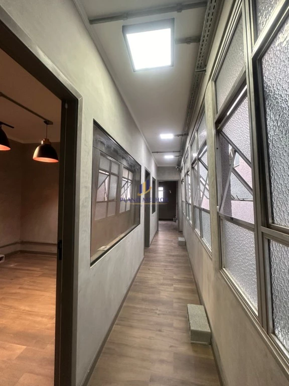 Depósito-Galpão, 263 m² - Foto 25