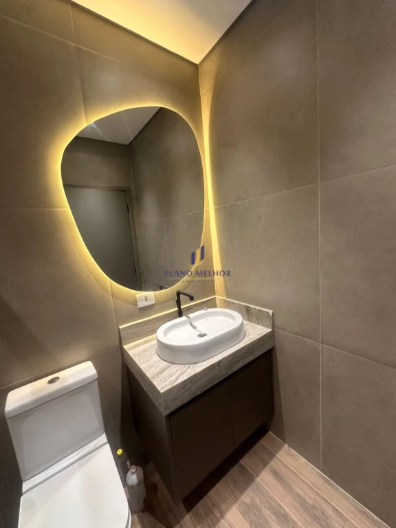 Depósito-Galpão, 263 m² - Foto 8