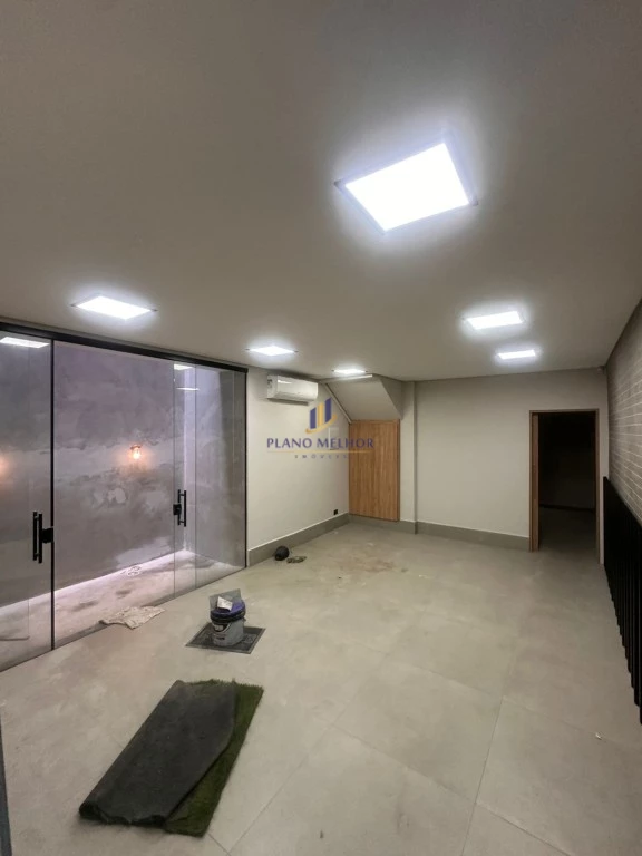 Depósito-Galpão, 263 m² - Foto 9