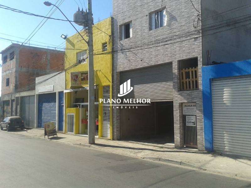 Prédio Inteiro, 125 m² - Foto 3