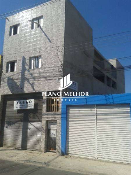 Prédio Inteiro, 125 m² - Foto 6