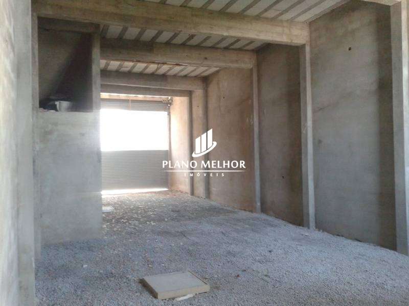 Prédio Inteiro, 125 m² - Foto 7
