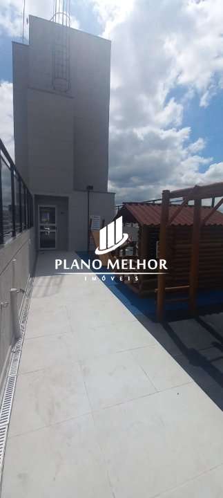 Loft, 32 m² - Foto 10