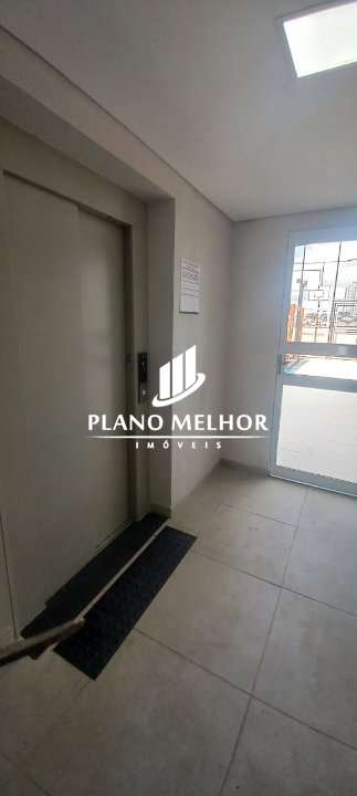 Loft, 32 m² - Foto 12