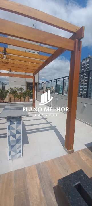 Loft, 32 m² - Foto 15