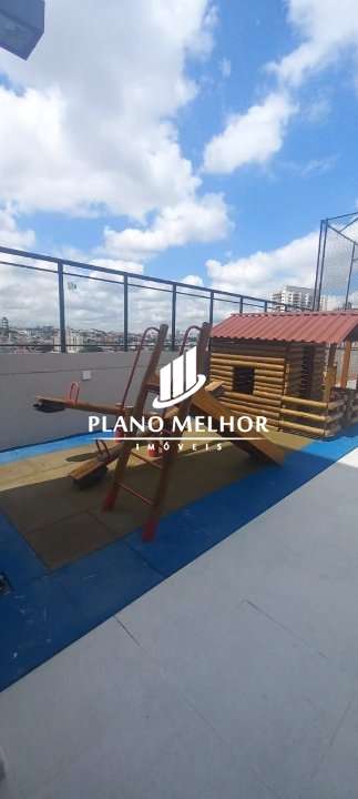 Loft, 32 m² - Foto 16