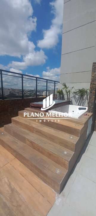 Loft, 32 m² - Foto 17