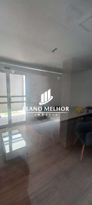 Loft, 32 m² - Foto 19