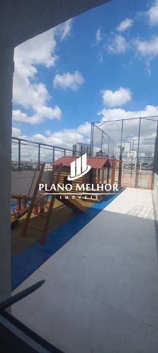 Loft, 32 m² - Foto 20