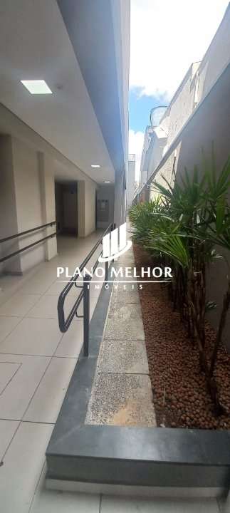 Loft, 32 m² - Foto 21