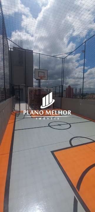 Loft, 32 m² - Foto 22