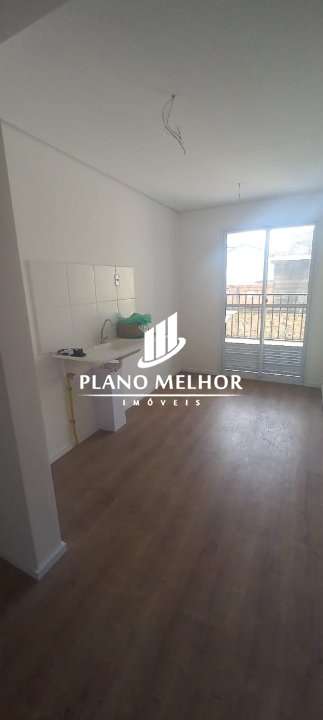 Loft, 32 m² - Foto 23