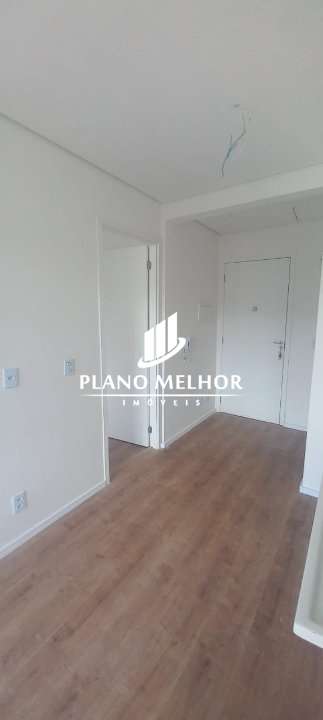Loft, 32 m² - Foto 25