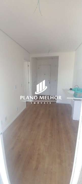 Loft, 32 m² - Foto 26