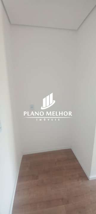 Loft, 32 m² - Foto 27