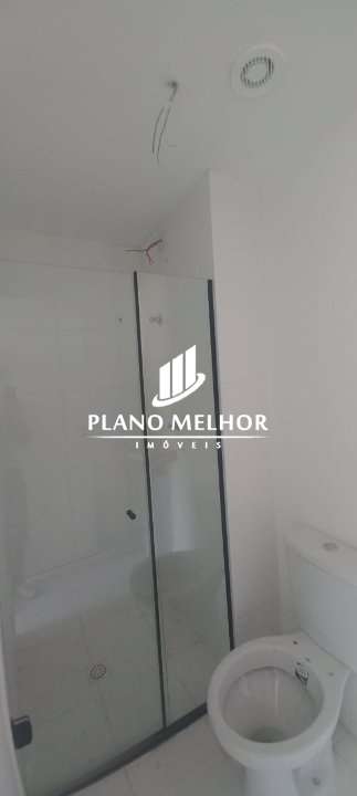 Loft, 32 m² - Foto 28