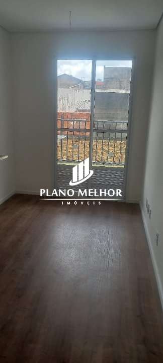 Loft, 32 m² - Foto 30
