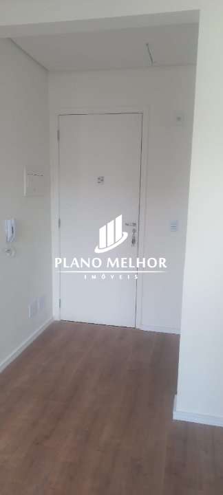 Loft, 32 m² - Foto 32