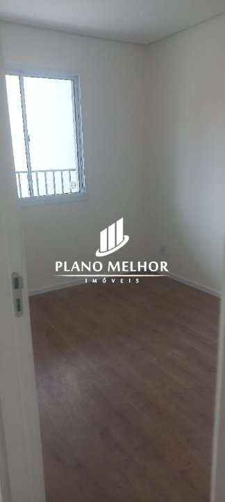 Loft, 32 m² - Foto 33