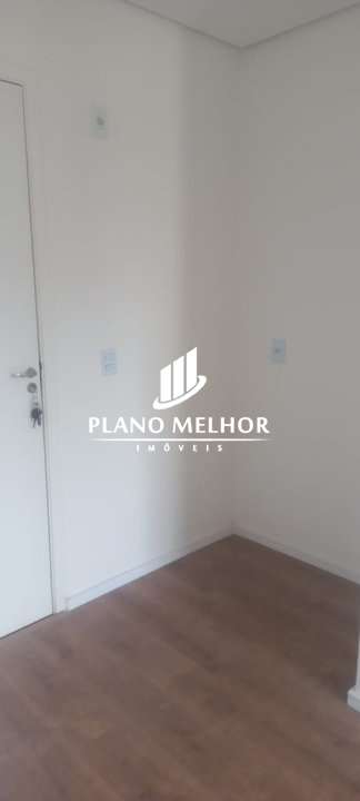 Loft, 32 m² - Foto 34