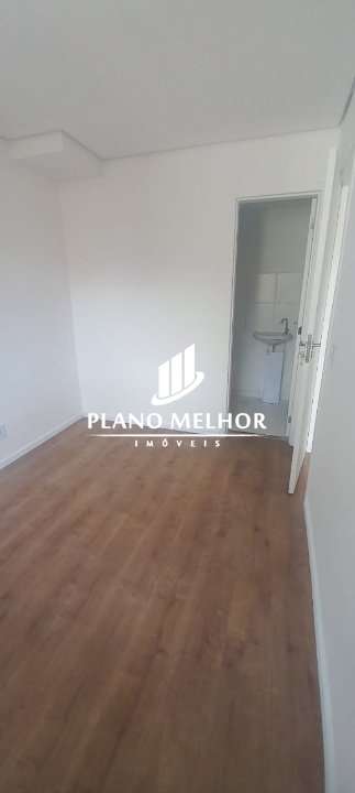 Loft, 32 m² - Foto 35