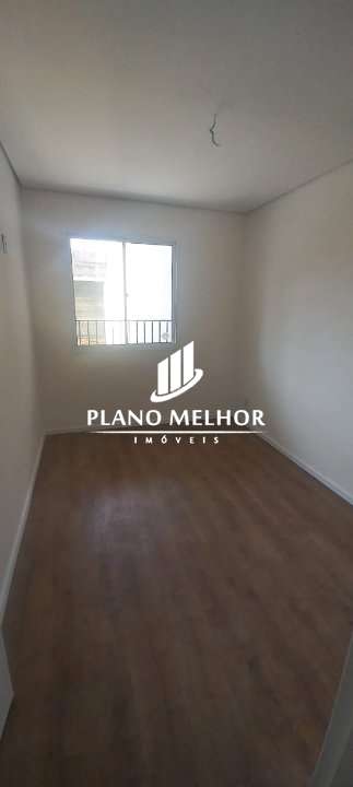 Loft, 32 m² - Foto 6
