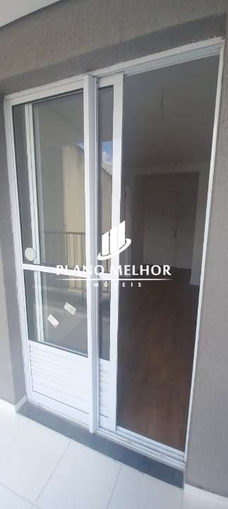 Loft, 32 m² - Foto 7