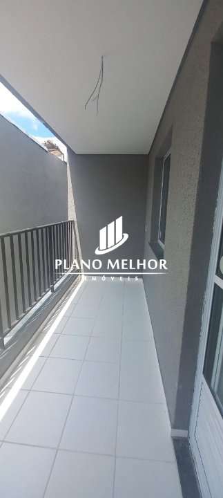 Loft, 32 m² - Foto 8