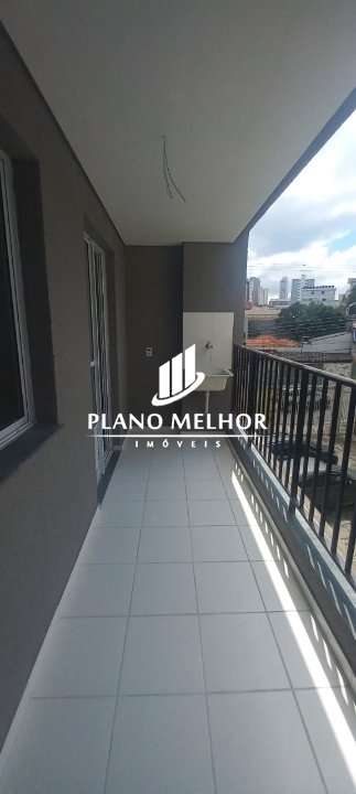 Loft, 32 m² - Foto 9