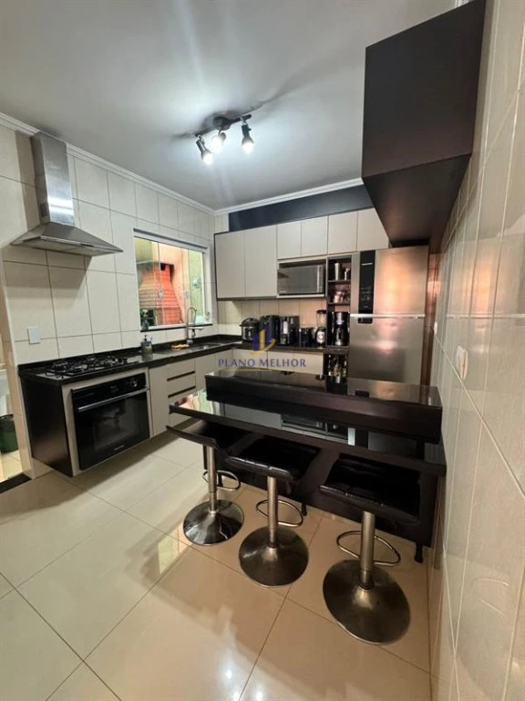 Casa, 2 quartos, 74 m² - Foto 10