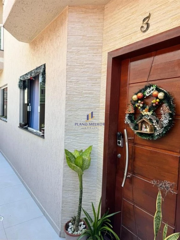 Casa, 2 quartos, 74 m² - Foto 14
