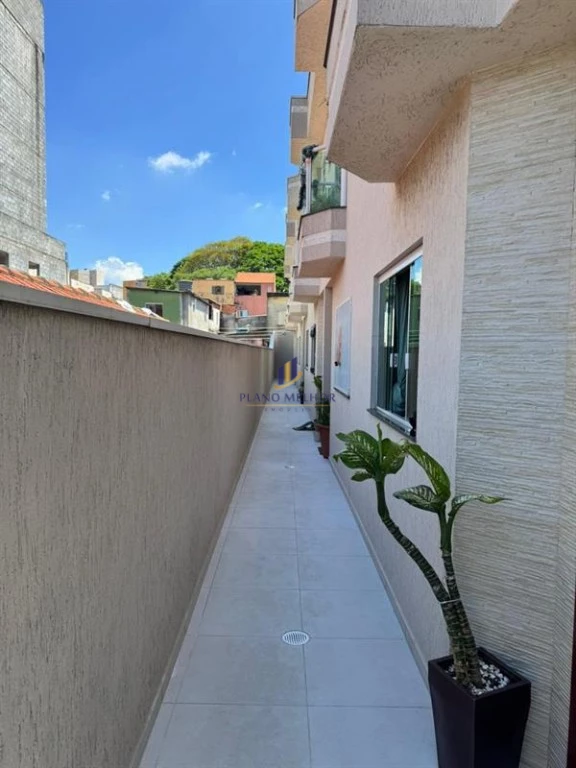 Casa, 2 quartos, 74 m² - Foto 15