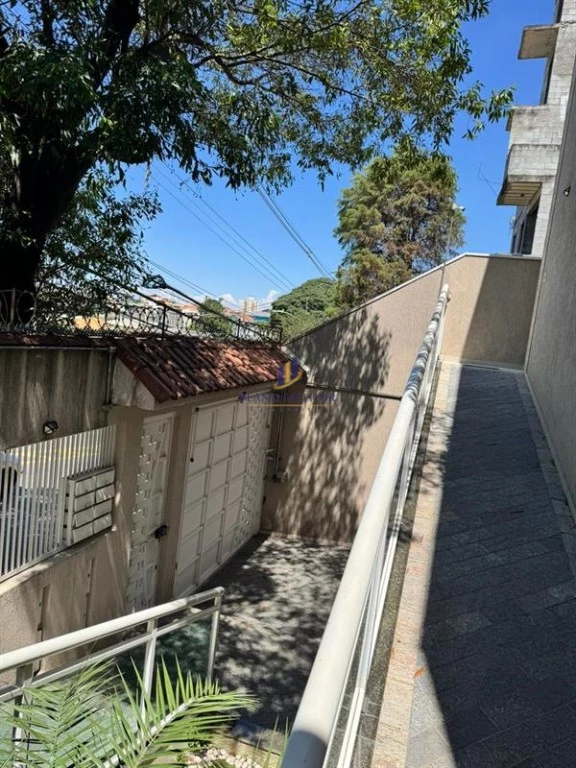 Casa, 2 quartos, 74 m² - Foto 16