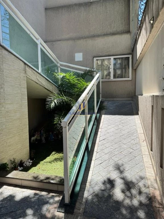 Casa, 2 quartos, 74 m² - Foto 17