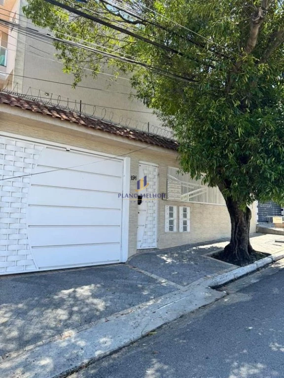 Casa, 2 quartos, 74 m² - Foto 18