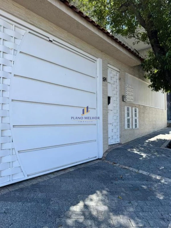 Casa, 2 quartos, 74 m² - Foto 19