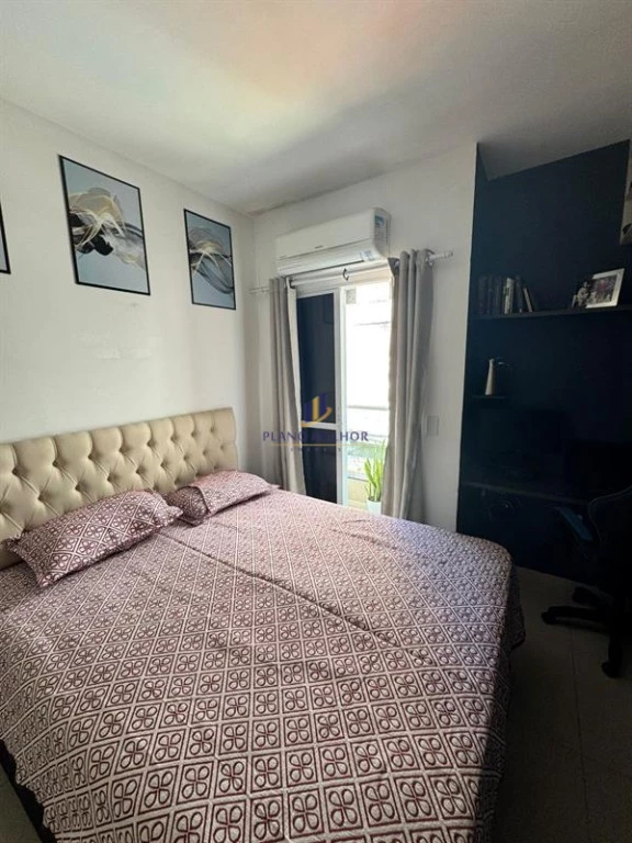 Casa, 2 quartos, 74 m² - Foto 5
