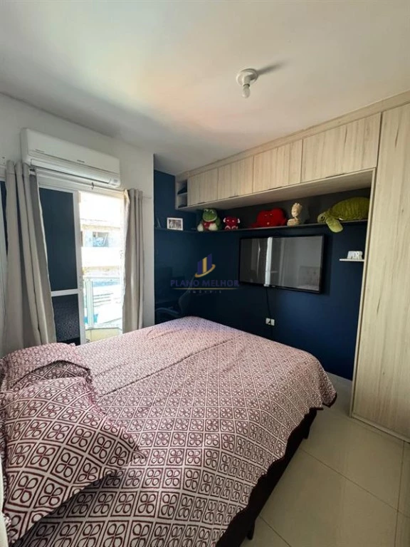 Casa, 2 quartos, 74 m² - Foto 6