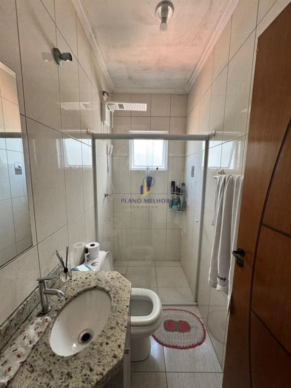 Casa, 2 quartos, 74 m² - Foto 7