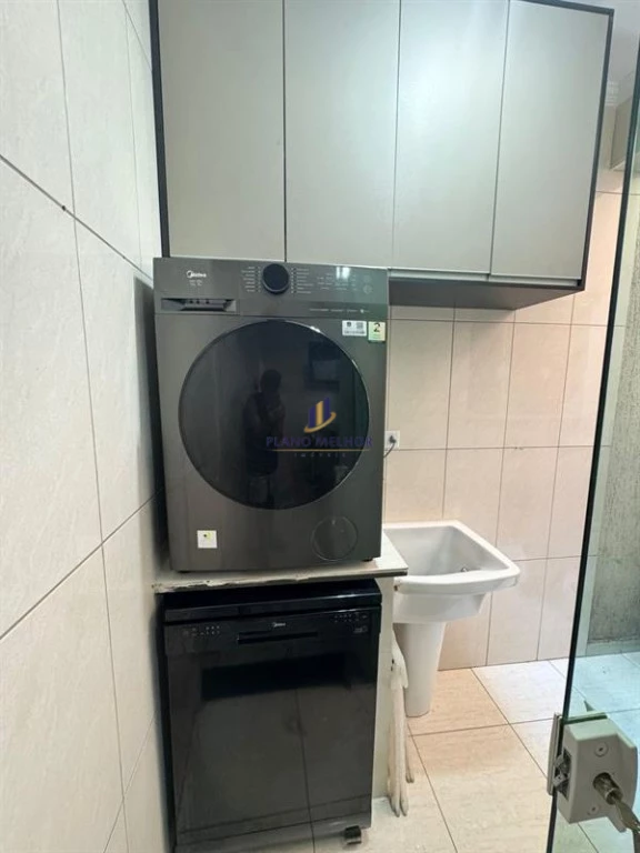 Casa, 2 quartos, 74 m² - Foto 8
