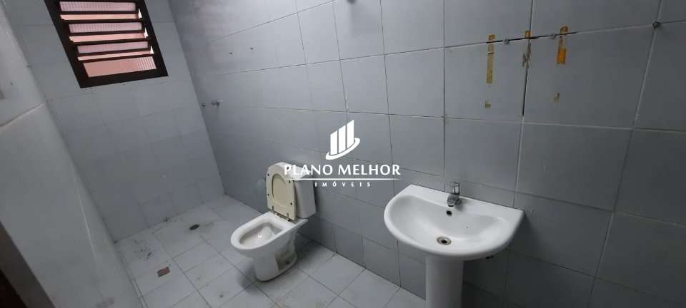 Loja-Salão, 500 m² - Foto 5