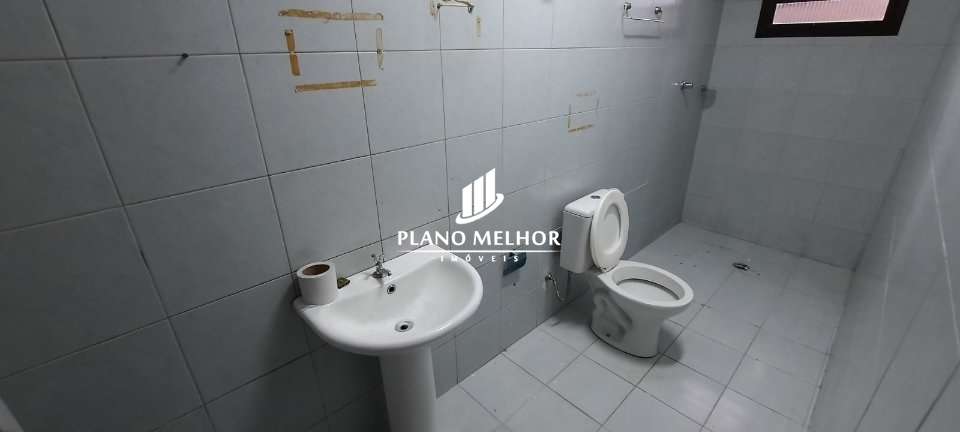 Loja-Salão, 500 m² - Foto 6