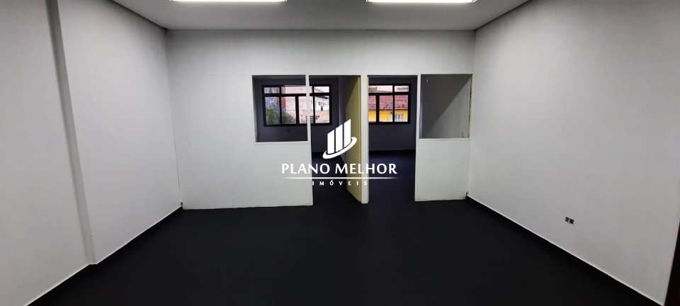 Loja-Salão, 500 m² - Foto 7